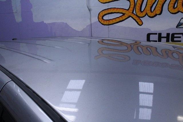 used 2017 Dodge Grand Caravan car, priced at $15,900