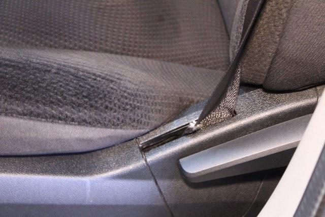 used 2017 Dodge Grand Caravan car, priced at $15,900