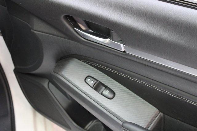 used 2019 Nissan Altima car, priced at $20,700