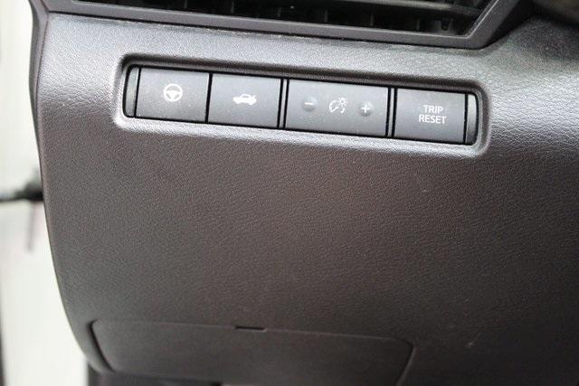 used 2019 Nissan Altima car, priced at $20,700