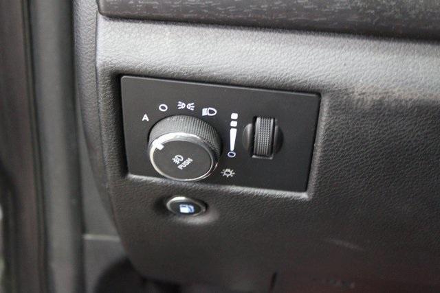 used 2014 Jeep Grand Cherokee car, priced at $10,900