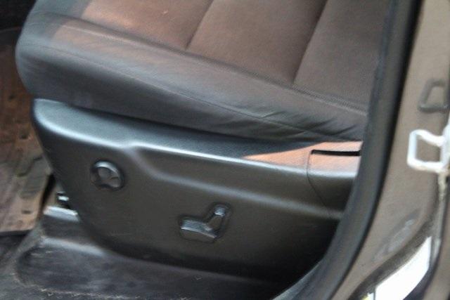 used 2014 Jeep Grand Cherokee car, priced at $10,900