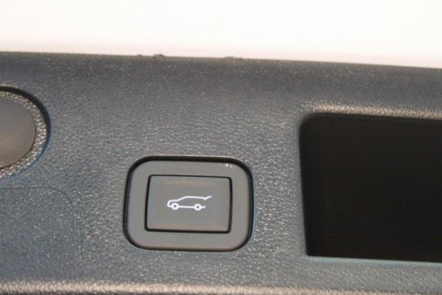new 2026 Chevrolet Equinox car, priced at $35,732