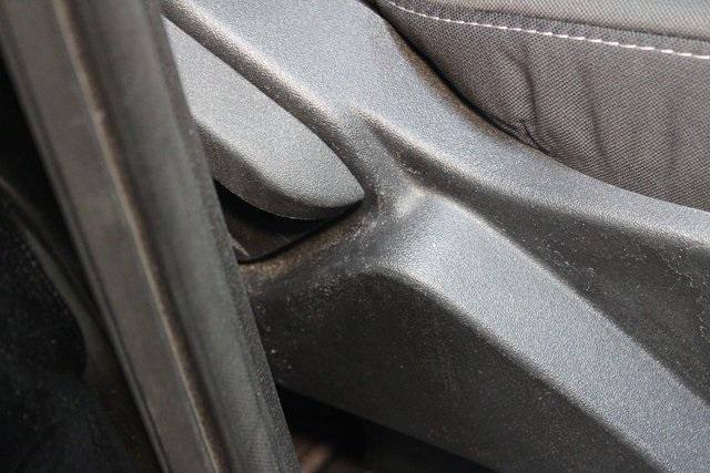 used 2018 Ford Escape car
