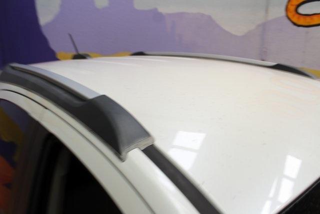 used 2015 Buick Encore car, priced at $10,900