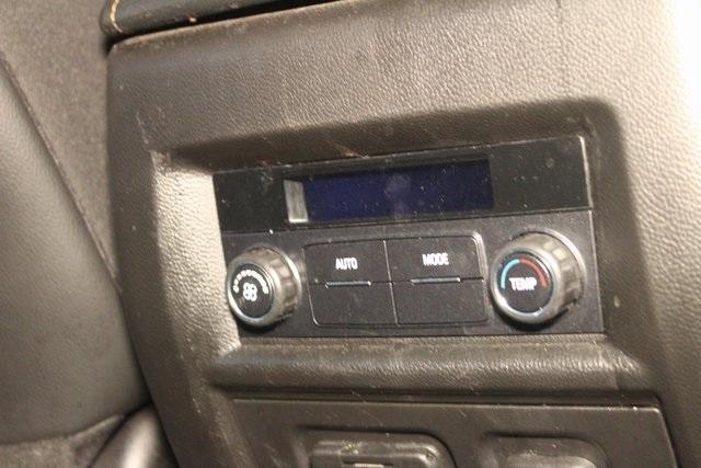 used 2021 Chevrolet Traverse car, priced at $24,300