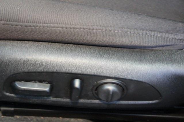 used 2020 Chevrolet Malibu car, priced at $16,900