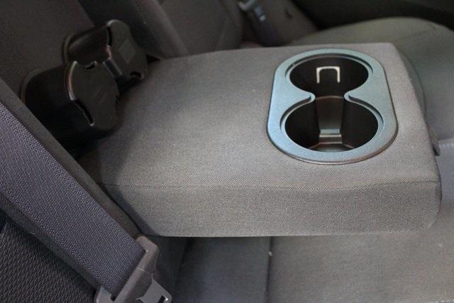 used 2017 Chevrolet Cruze car, priced at $8,900