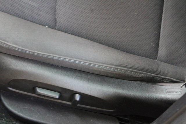 used 2017 Chevrolet Cruze car, priced at $8,900