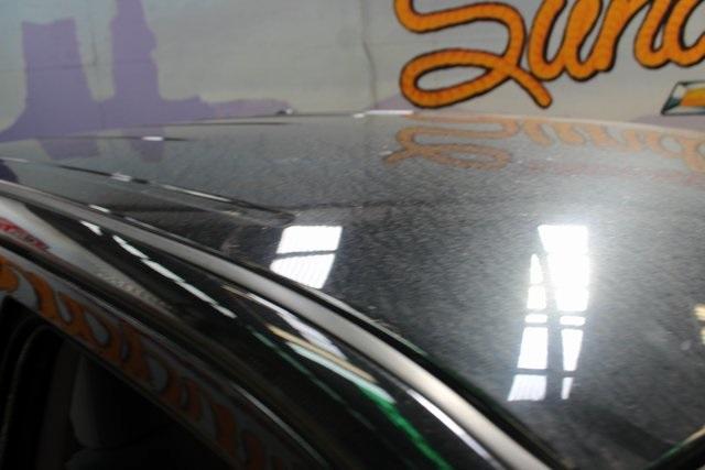 used 2019 Ram 1500 Classic car, priced at $22,900