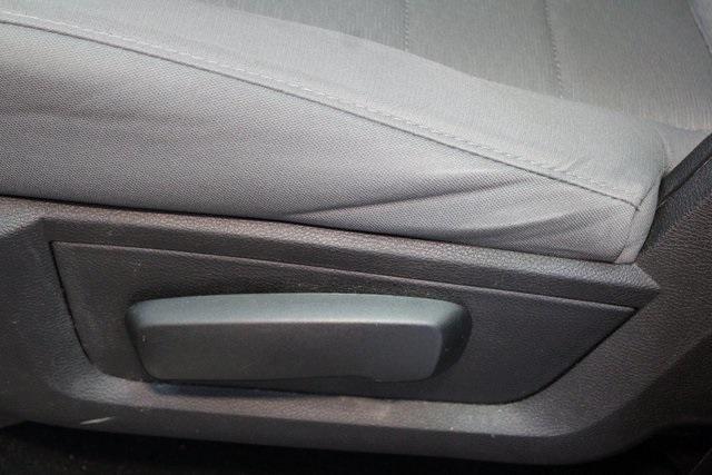 used 2019 Ram 1500 Classic car, priced at $22,900