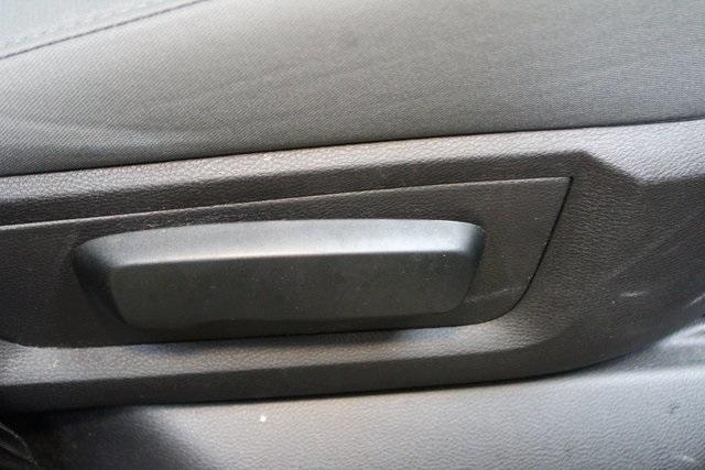 used 2019 Ram 1500 Classic car, priced at $22,900