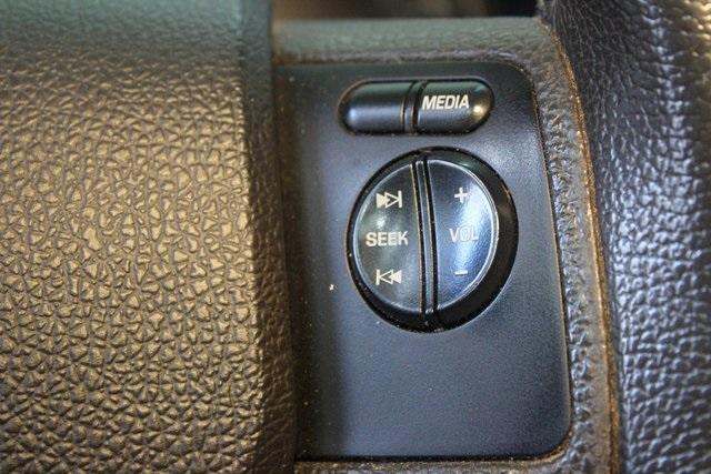 used 2008 Ford Explorer Sport Trac car, priced at $10,500