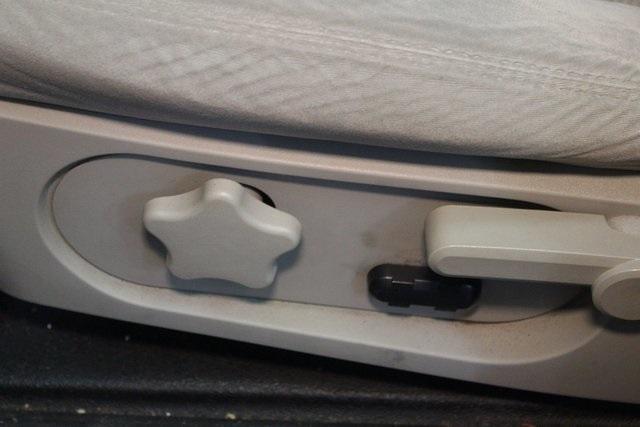 used 2008 Ford Explorer Sport Trac car, priced at $10,500