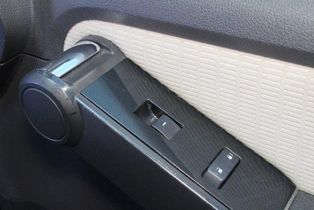 used 2008 Ford Explorer Sport Trac car, priced at $10,500