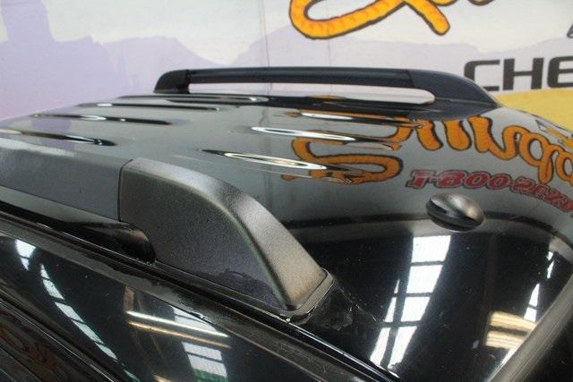 used 2008 Ford Explorer Sport Trac car, priced at $10,500