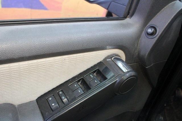 used 2008 Ford Explorer Sport Trac car, priced at $10,500