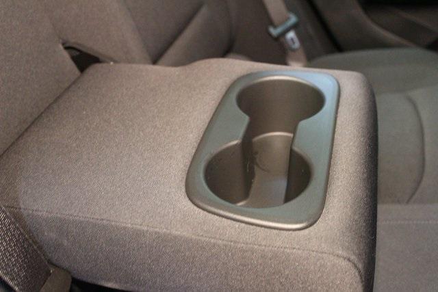 used 2020 Chevrolet Malibu car, priced at $21,400