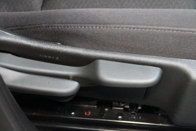 used 2023 Chevrolet Malibu car, priced at $23,500