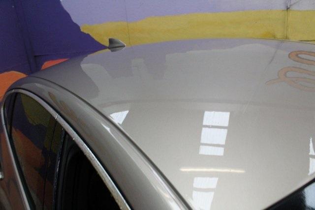 used 2023 Chevrolet Malibu car, priced at $23,500