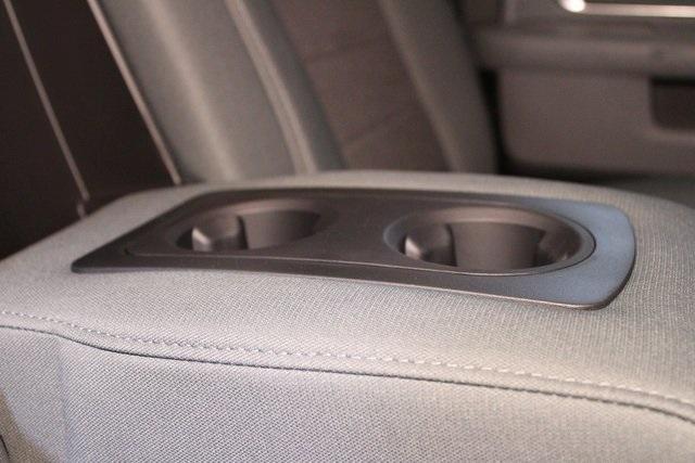 used 2019 Ram 1500 Classic car, priced at $25,500