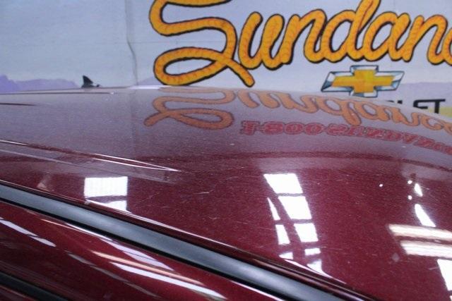 used 2019 Ram 1500 Classic car, priced at $25,500