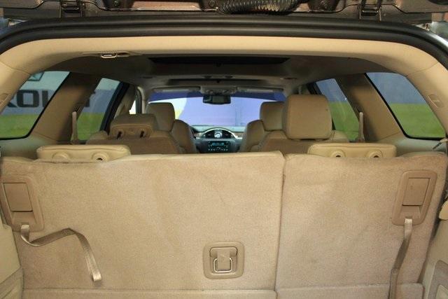 used 2012 Buick Enclave car, priced at $7,900