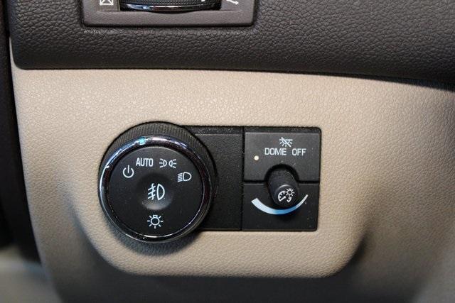 used 2012 Buick Enclave car, priced at $7,900