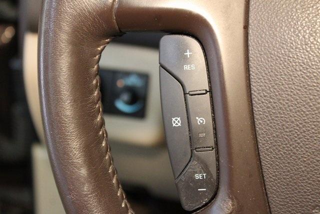 used 2012 Buick Enclave car, priced at $7,900