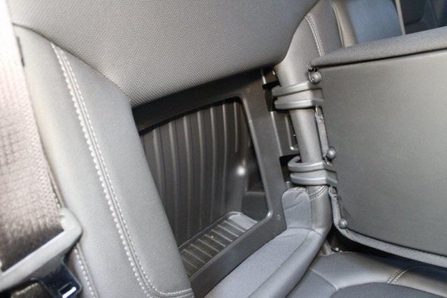 used 2019 GMC Sierra 1500 car, priced at $35,900