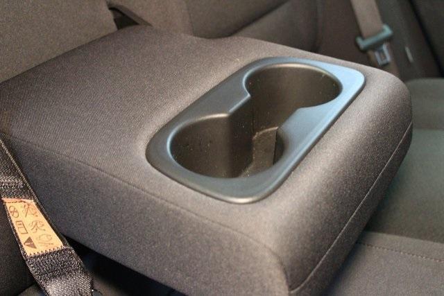 used 2023 Chevrolet Malibu car, priced at $19,900