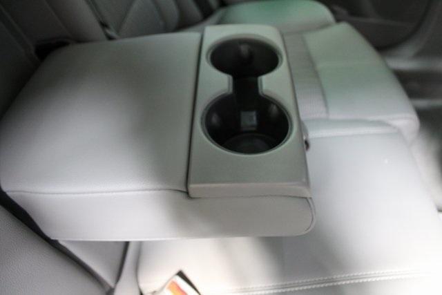 used 2018 Chevrolet Impala car, priced at $21,900