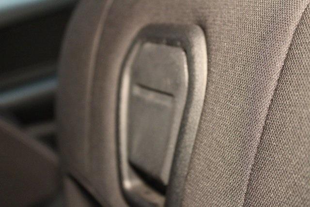 used 2017 Ford Mustang car, priced at $25,500