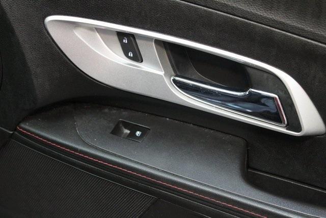 used 2015 Chevrolet Equinox car, priced at $10,900