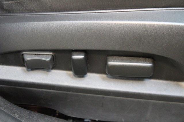 used 2015 Chevrolet Equinox car, priced at $10,900