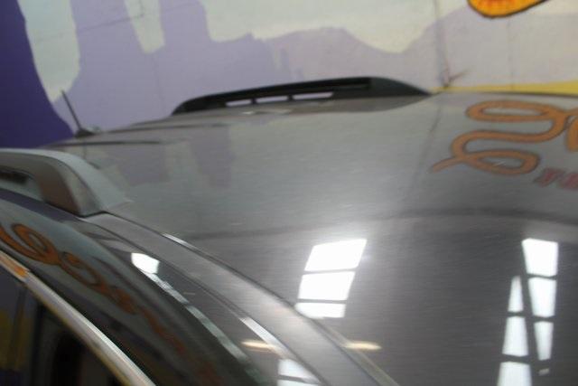 used 2015 Chevrolet Equinox car, priced at $10,900