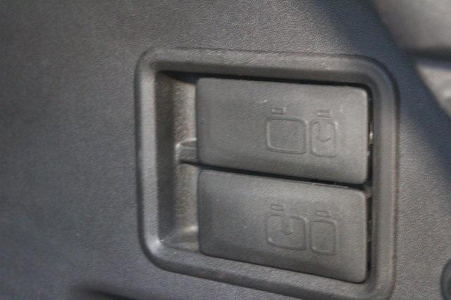 used 2024 GMC Terrain car, priced at $28,900