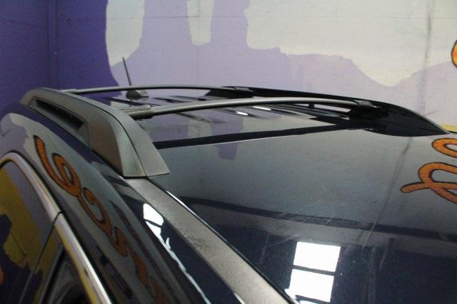 used 2015 Chevrolet Equinox car