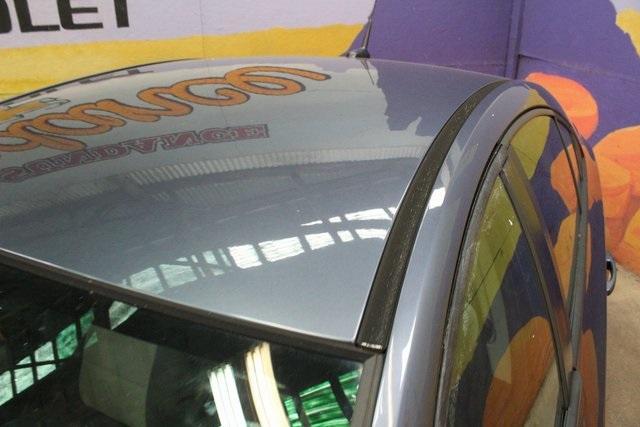 used 2014 Chevrolet Cruze car