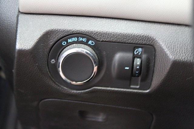 used 2014 Chevrolet Cruze car