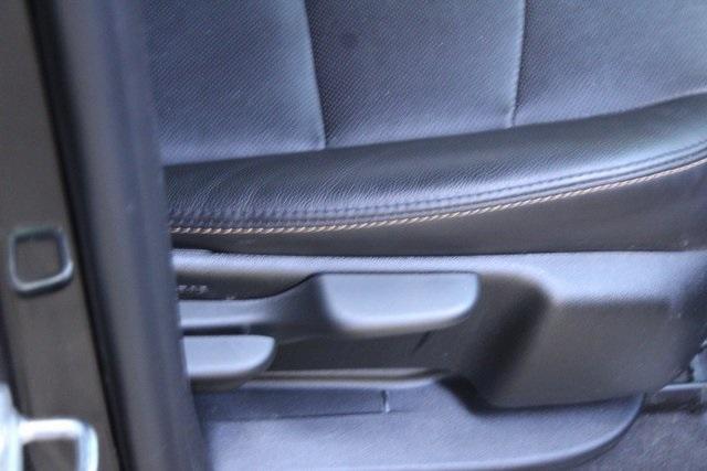 used 2020 Chevrolet Equinox car, priced at $20,500