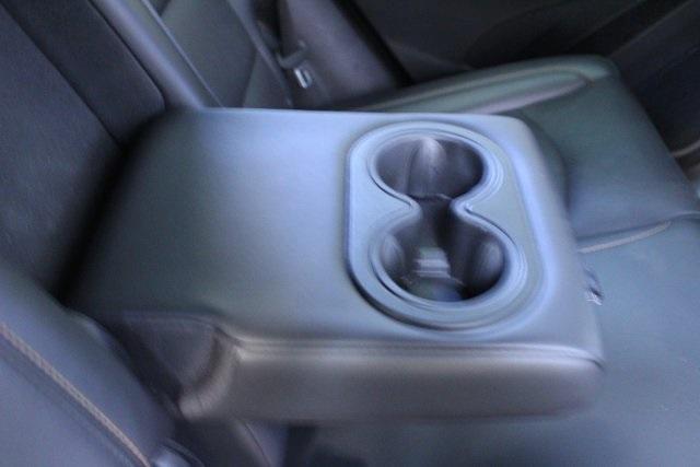 used 2020 Chevrolet Equinox car, priced at $20,500