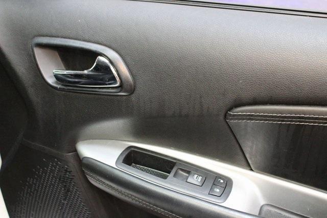 used 2013 Dodge Journey car