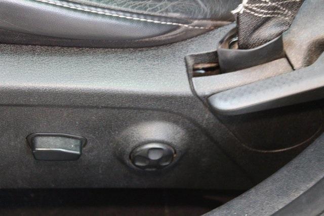 used 2013 Dodge Journey car