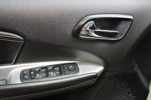 used 2013 Dodge Journey car