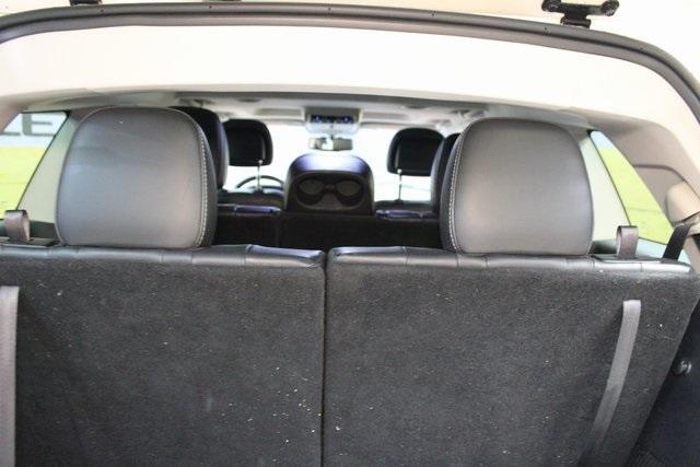 used 2013 Dodge Journey car