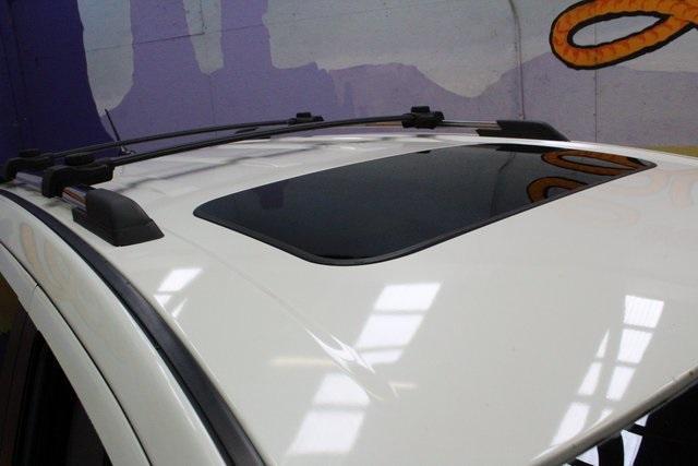 used 2013 Dodge Journey car