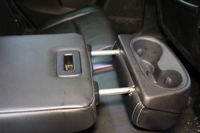 used 2013 Dodge Journey car