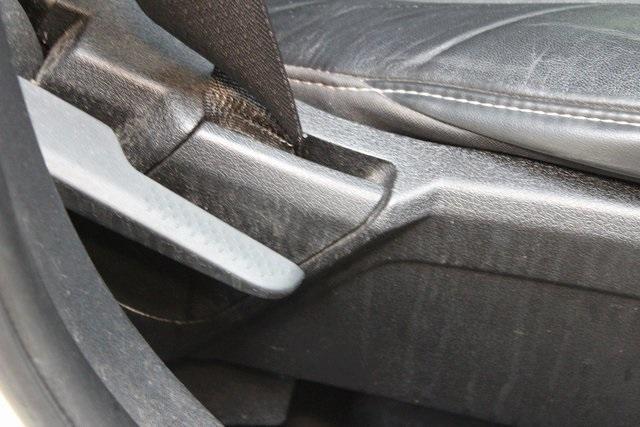 used 2013 Dodge Journey car