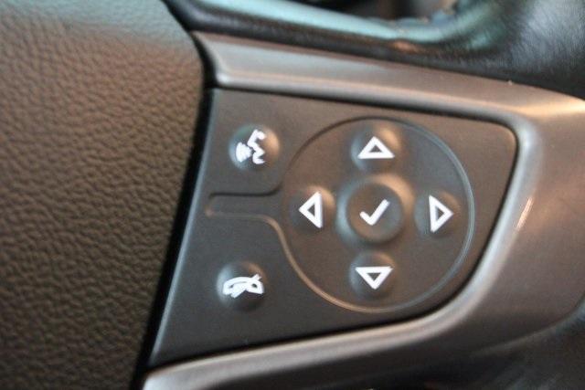 used 2021 GMC Canyon car, priced at $29,900